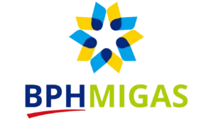 Client Of Sakata Global Indonesia - Event Organizer dan Sewa Alat Event di Jakarta (66)