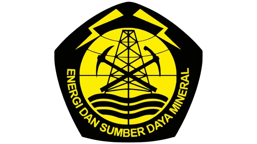 Client Of Sakata Global Indonesia - Event Organizer dan Sewa Alat Event di Jakarta (67)