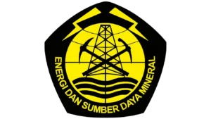 Client Of Sakata Global Indonesia - Event Organizer dan Sewa Alat Event di Jakarta (67)