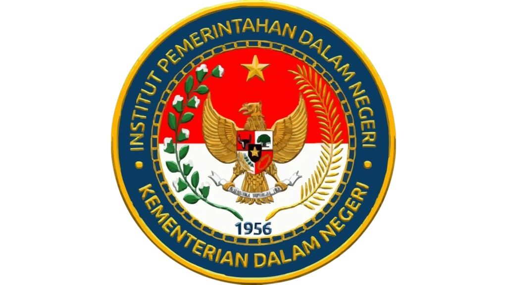 Client Of Sakata Global Indonesia - Event Organizer dan Sewa Alat Event di Jakarta (68)