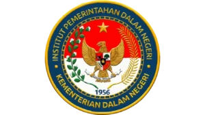 Client Of Sakata Global Indonesia - Event Organizer dan Sewa Alat Event di Jakarta (68)