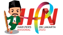 Client Of Sakata Global Indonesia - Event Organizer dan Sewa Alat Event di Jakarta (68)