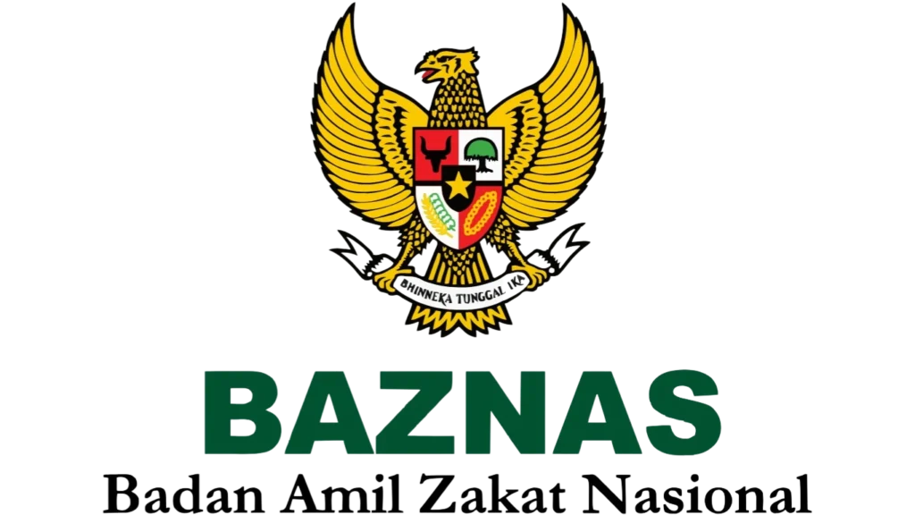 Client Of Sakata Global Indonesia - Event Organizer dan Sewa Alat Event di Jakarta (69)