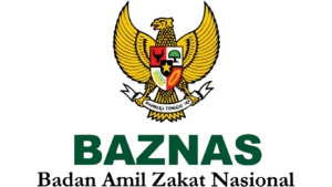 Client Of Sakata Global Indonesia - Event Organizer dan Sewa Alat Event di Jakarta (69)