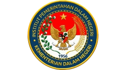 Client Of Sakata Global Indonesia - Event Organizer dan Sewa Alat Event di Jakarta (7)