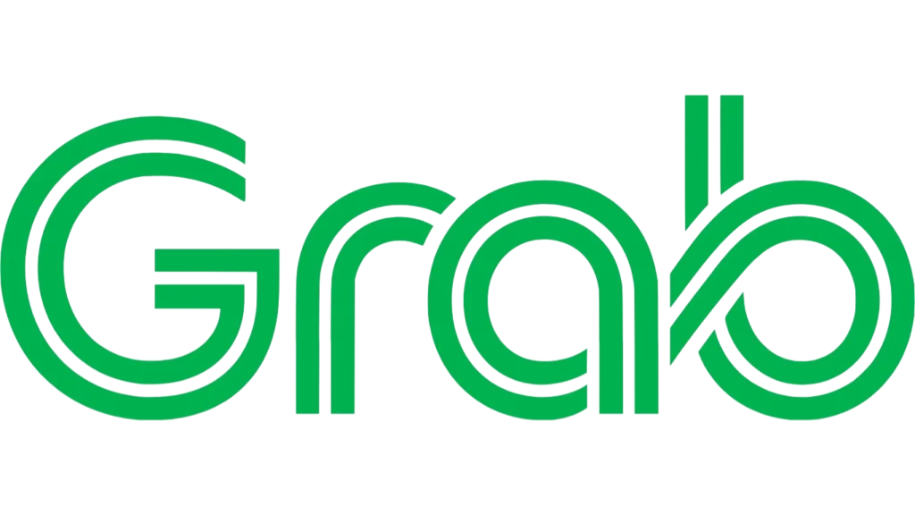 Client Of Sakata Global Indonesia - Event Organizer dan Sewa Alat Event di Jakarta (70)