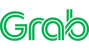 Client Of Sakata Global Indonesia - Event Organizer dan Sewa Alat Event di Jakarta (70)