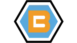 Client Of Sakata Global Indonesia - Event Organizer dan Sewa Alat Event di Jakarta (70)