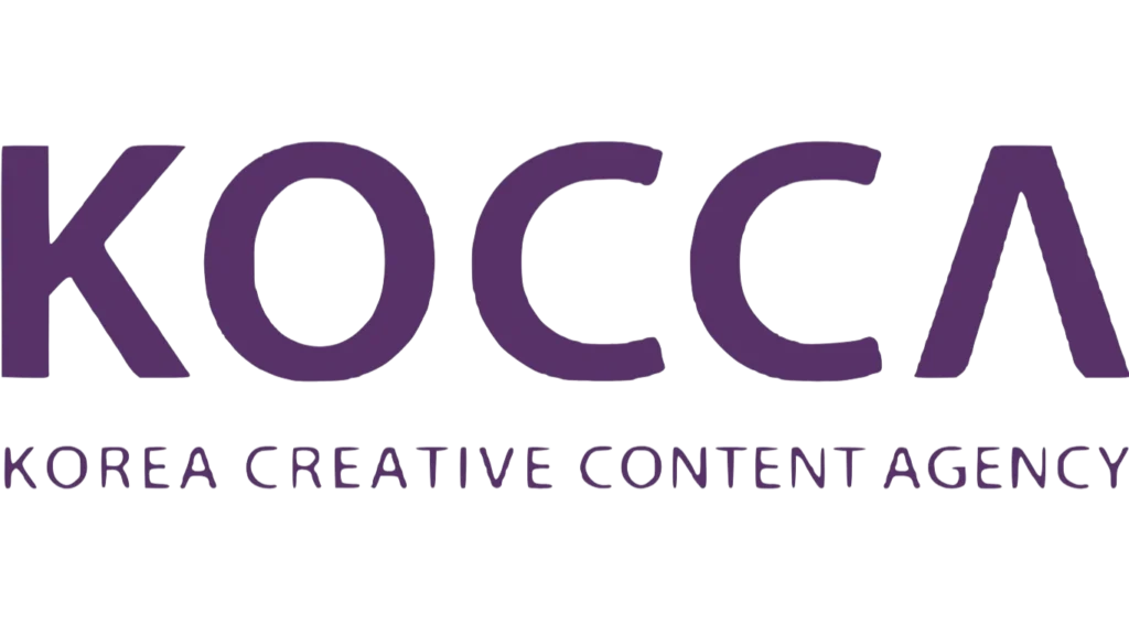 Client Of Sakata Global Indonesia - Event Organizer dan Sewa Alat Event di Jakarta (71)