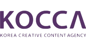 Client Of Sakata Global Indonesia - Event Organizer dan Sewa Alat Event di Jakarta (71)