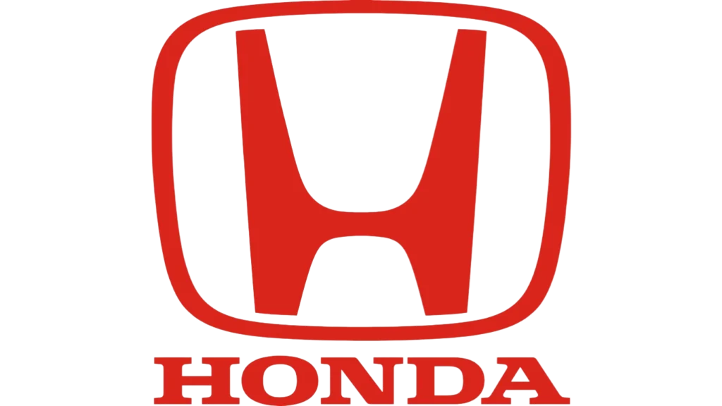 Client Of Sakata Global Indonesia - Event Organizer dan Sewa Alat Event di Jakarta (72)