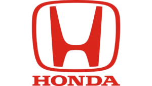 Client Of Sakata Global Indonesia - Event Organizer dan Sewa Alat Event di Jakarta (72)