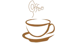 Client Of Sakata Global Indonesia - Event Organizer dan Sewa Alat Event di Jakarta (72)