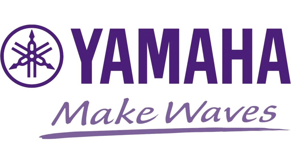 Client Of Sakata Global Indonesia - Event Organizer dan Sewa Alat Event di Jakarta (73)