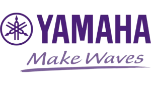 Client Of Sakata Global Indonesia - Event Organizer dan Sewa Alat Event di Jakarta (73)