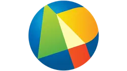 Client Of Sakata Global Indonesia - Event Organizer dan Sewa Alat Event di Jakarta (73)