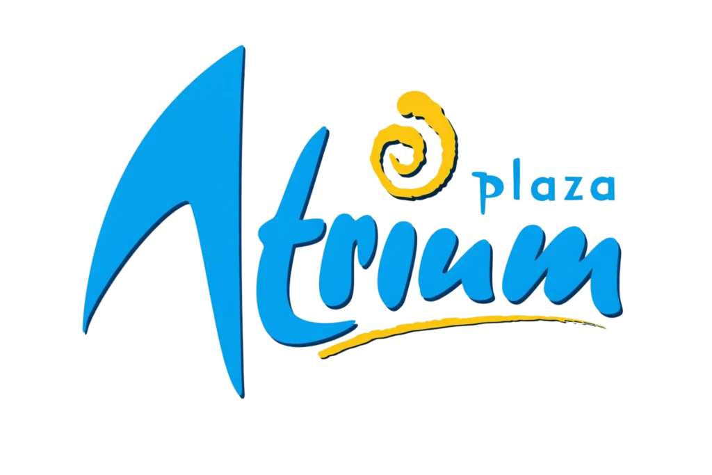 Client Of Sakata Global Indonesia - Event Organizer dan Sewa Alat Event di Jakarta (74)