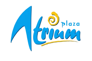 Client Of Sakata Global Indonesia - Event Organizer dan Sewa Alat Event di Jakarta (74)