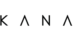 Client Of Sakata Global Indonesia - Event Organizer dan Sewa Alat Event di Jakarta (75)