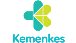 Client Of Sakata Global Indonesia - Event Organizer dan Sewa Alat Event di Jakarta (76)