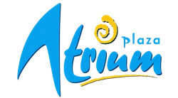 Client Of Sakata Global Indonesia - Event Organizer dan Sewa Alat Event di Jakarta (77)