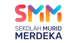 Client Of Sakata Global Indonesia - Event Organizer dan Sewa Alat Event di Jakarta (78)