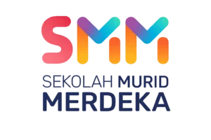 Client Of Sakata Global Indonesia - Event Organizer dan Sewa Alat Event di Jakarta (8)