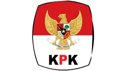 Client Of Sakata Global Indonesia - Event Organizer dan Sewa Alat Event di Jakarta (8)