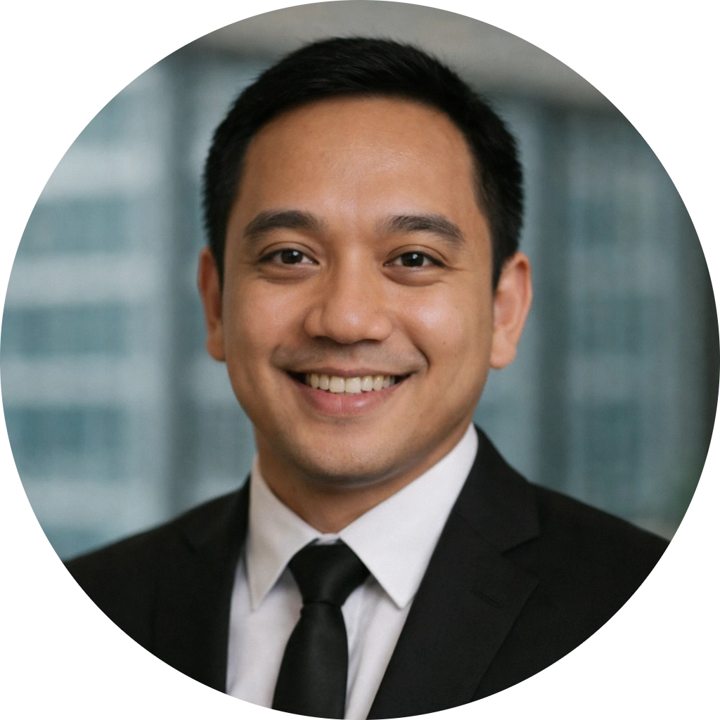 Review vendor event terpercaya Sakata Global Indonesia dalam produksi booth pameran profesional