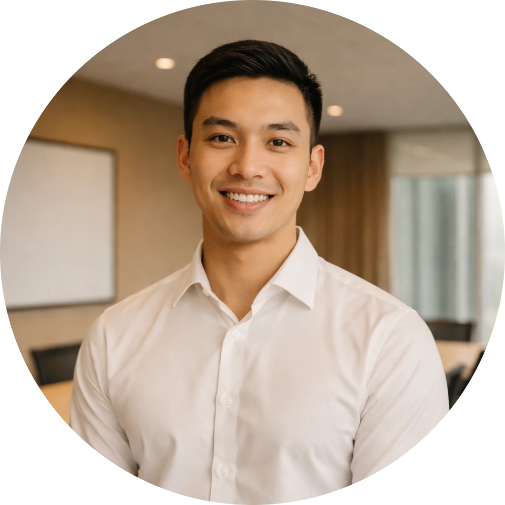 Review produksi event profesional Sakata Global Indonesia dengan panggung dan lighting berkualitas tinggi