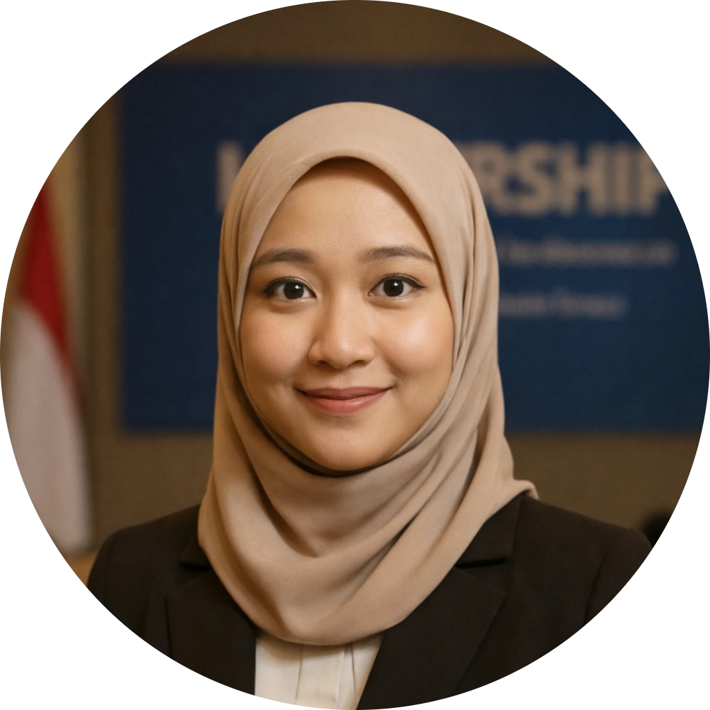 Review event exhibition profesional dan brand activation oleh Sakata Global Indonesia