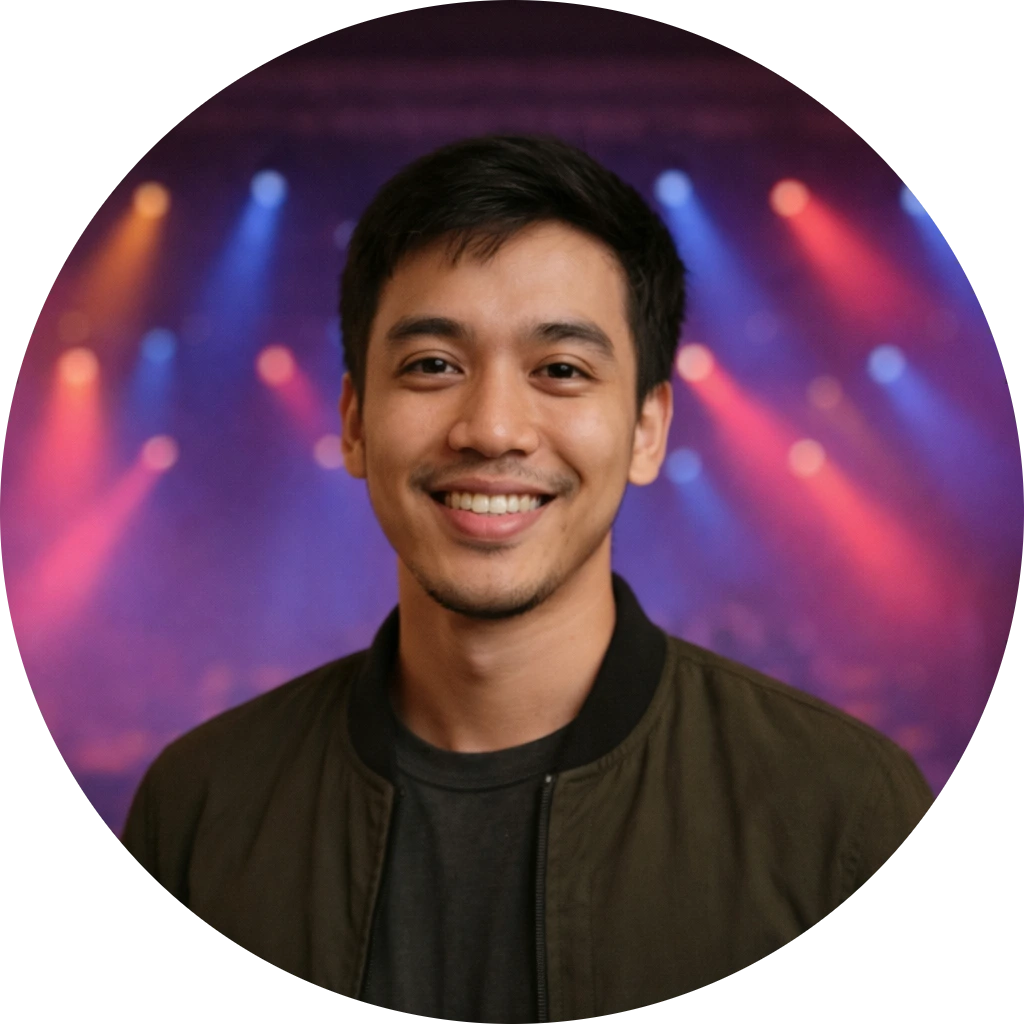 Review event organizer untuk acara pemerintahan oleh Sakata Global Indonesia dengan eksekusi profesional