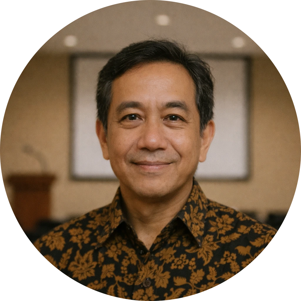 Testimoni jasa event organizer Jakarta Sakata Global Indonesia untuk gathering perusahaan skala besar