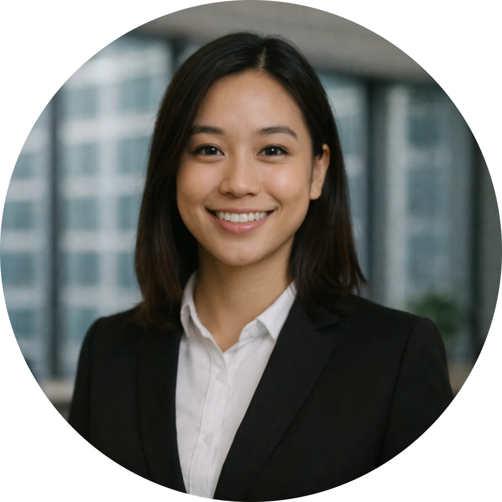 Testimoni klien event organizer profesional Sakata Global Indonesia untuk corporate event dengan hasil rapi dan tepat waktu