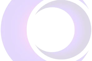 moonshape circle
