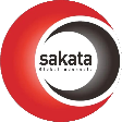 logo sakata global indonesia vendor event jakarta custom booth sewa multimedia system